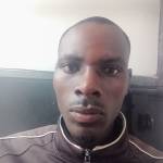 Joel SHUKULU