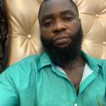 Chukwu David Sunday