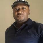 A. Emmanuel Roberto BEHANZIN