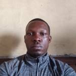 Jean Bosco RWAKAGABO