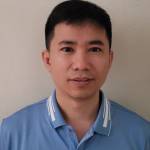 Nguyễn Đức tạc