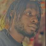 Moses Liamngee
