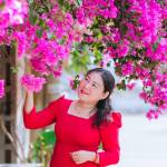 Thị Hoàng Hà Nguyễn