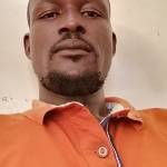 Abdoul aziz kabre Kabré