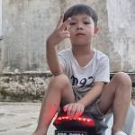 Khang Tùng Nguyễn