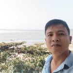 Văn Lượm Nguyễn