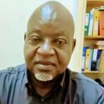 Levis KOLOKO YAMDJEU