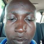 YOUSSOUF CINCE KOUKPERE