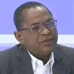 Emmanuel Orsy