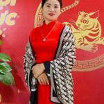 Phan Thị Hà