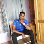 محمد عبدالقيوم الماحي الطاهر