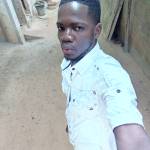 Jérôme Djawou AYENAN