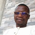 Florentin Segbegnon DOHOU