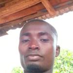 Julien Bakyono