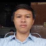 VĂN ĐỊNH ĐẶNG