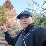 Dung Pham Van