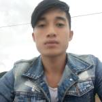 Nguyen Van Cong