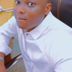 Rodrigue Cyr Arsène SANON