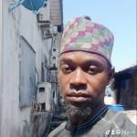Jinjiri Musa