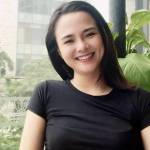 Tran Thi Tuyết