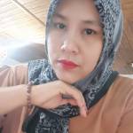 Sabariah Sabariah
