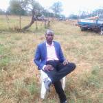 Ntege