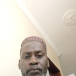 Mamadou Fofana Fofana