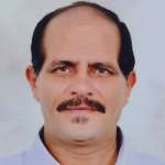 Mamdouh Abd El Atty