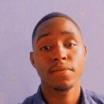 LÉONARD ESAÏE MAHOUND MPOUMA