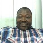 Ouzeru Yogho Mbekoke