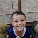 Asif Khan