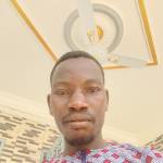 Ouedraogo Soumaila