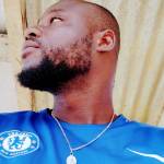 Merkel Steph Kouassi