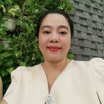 Yến Trương Trương