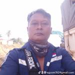 AGUS MULYANA
