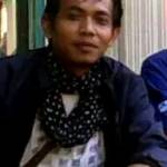 Gunawan Sastra diputra