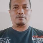 Dhasyim Dhasyim
