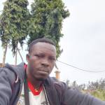 Yaovi Augustin BESSANH