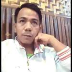 DIDIH MULYADI