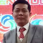 Trịnh Tiến Khánh