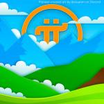 Syamsi Ibrahim Dasi Ibrahim Dasi