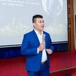 NGUYỄN NHẬT THANH