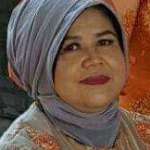 Herni Setyaningsih