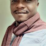 Christel Sèssiwèdé Armand HOUNTONDJI