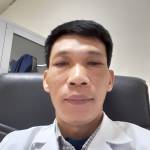 Phạm Thế Duẩn