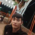 Công Cường Đào