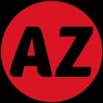 Xổ số ba miền_XS3MIEN XS3M hôm nay _Xổ số _AZ24VN