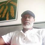 Kouame Castellano Louis N'GUESSAN