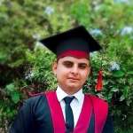 Yahya Alharbi