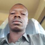 Eunock OTCHERE